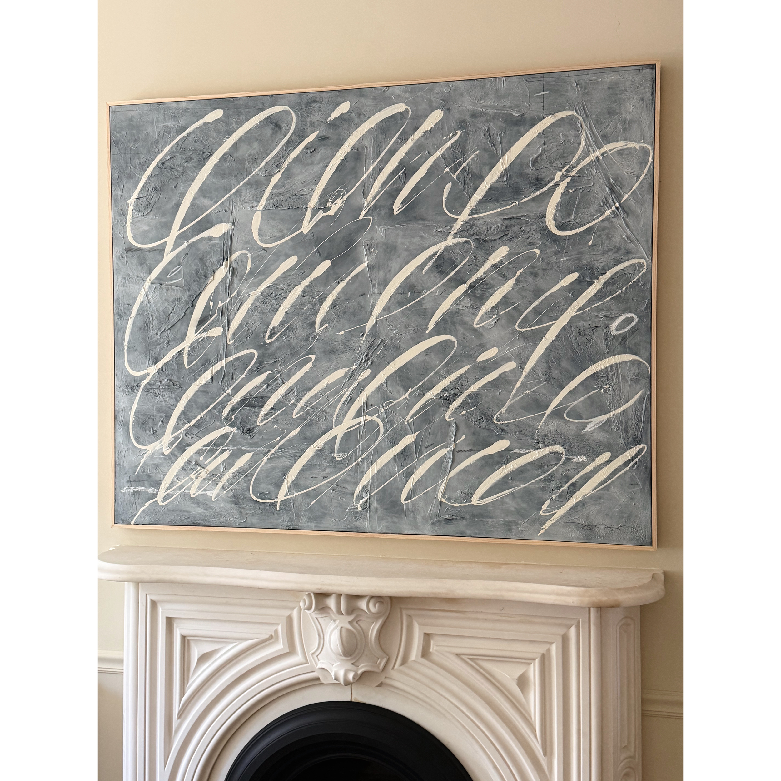Élise - La Muse — Josh Young Design House